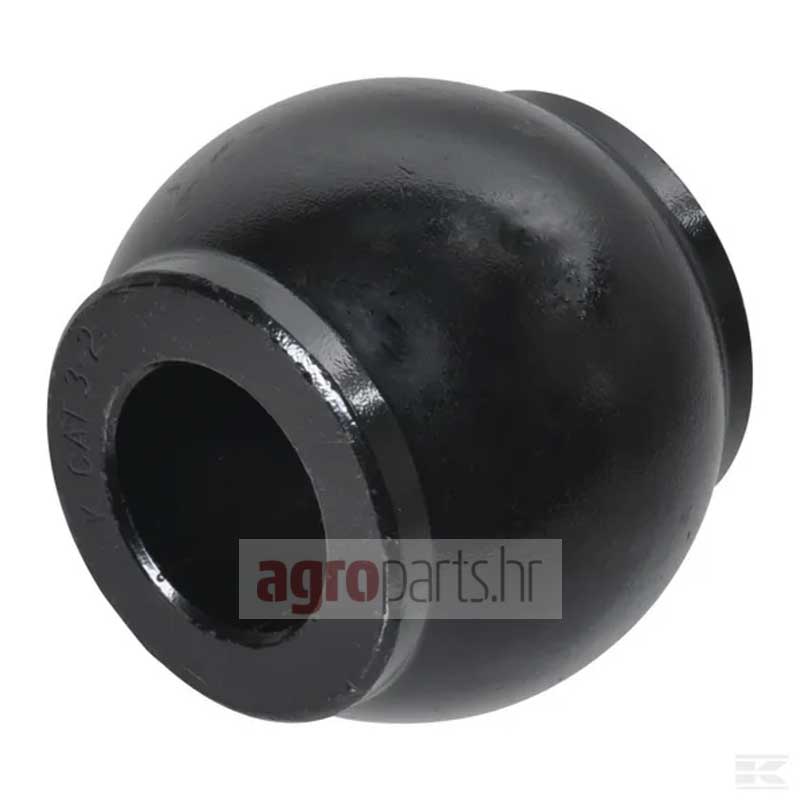 agroparts-hr-kramp-blackline-kugle-trece-tocke-kat-3-2-vanjski-o-60-mm-o-otvora-254-mm