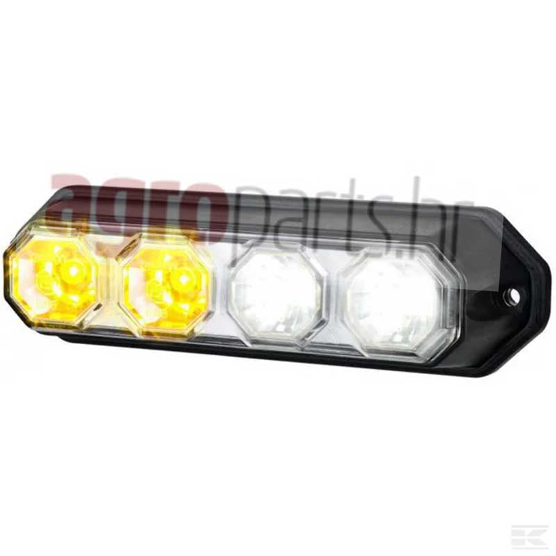 agroparts-hr-multifunkcionalno-prednje-led-svjetlo-la80031