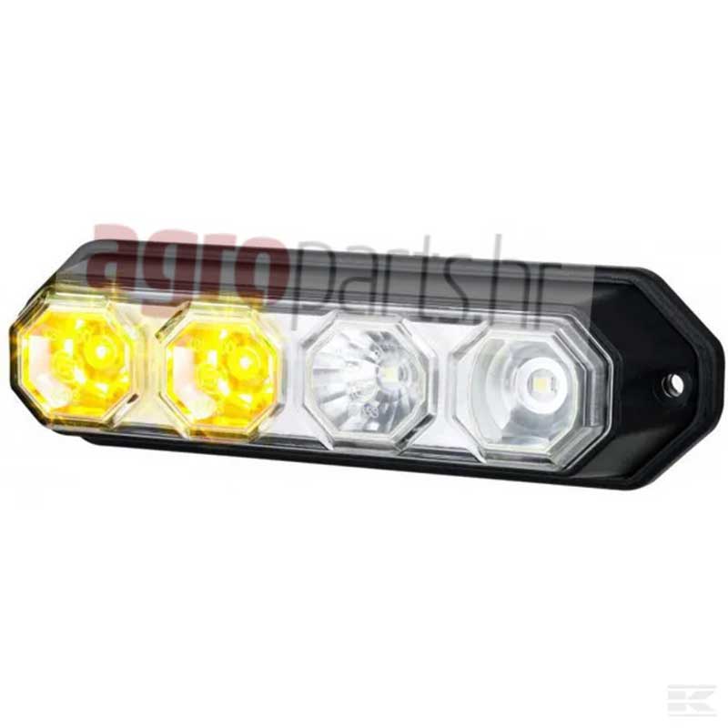 agroparts-hr-multifunkcionalno-prednje-led-svjetlo-la80031b