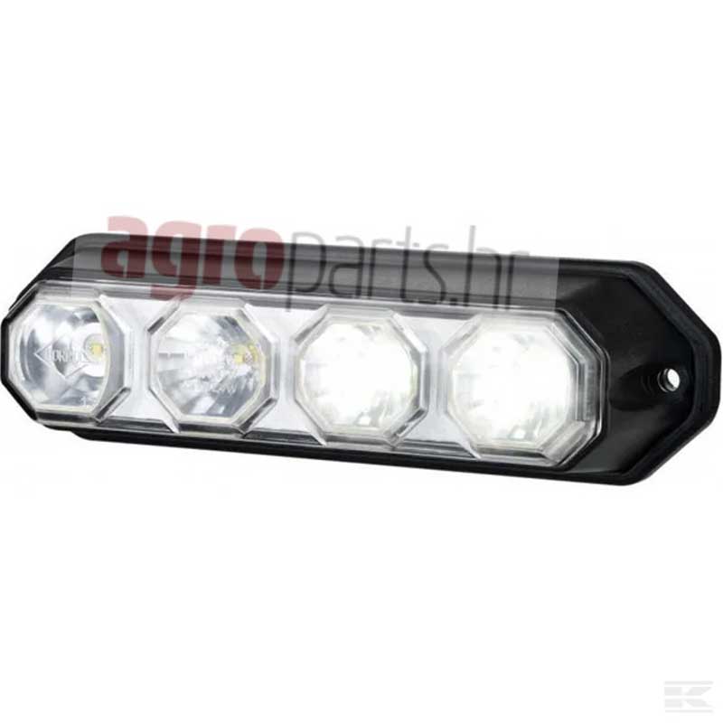 agroparts-hr-multifunkcionalno-prednje-led-svjetlo-la80031c