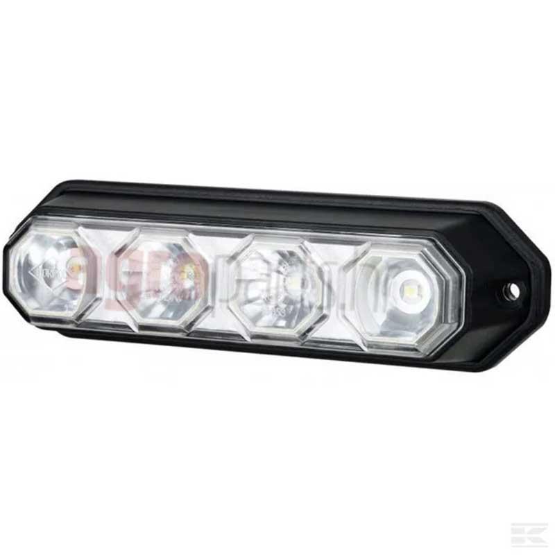 agroparts-hr-multifunkcionalno-prednje-led-svjetlo-la80031d