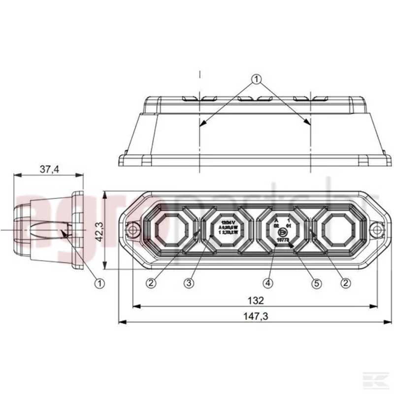 agroparts-hr-multifunkcionalno-prednje-led-svjetlo-la80031e
