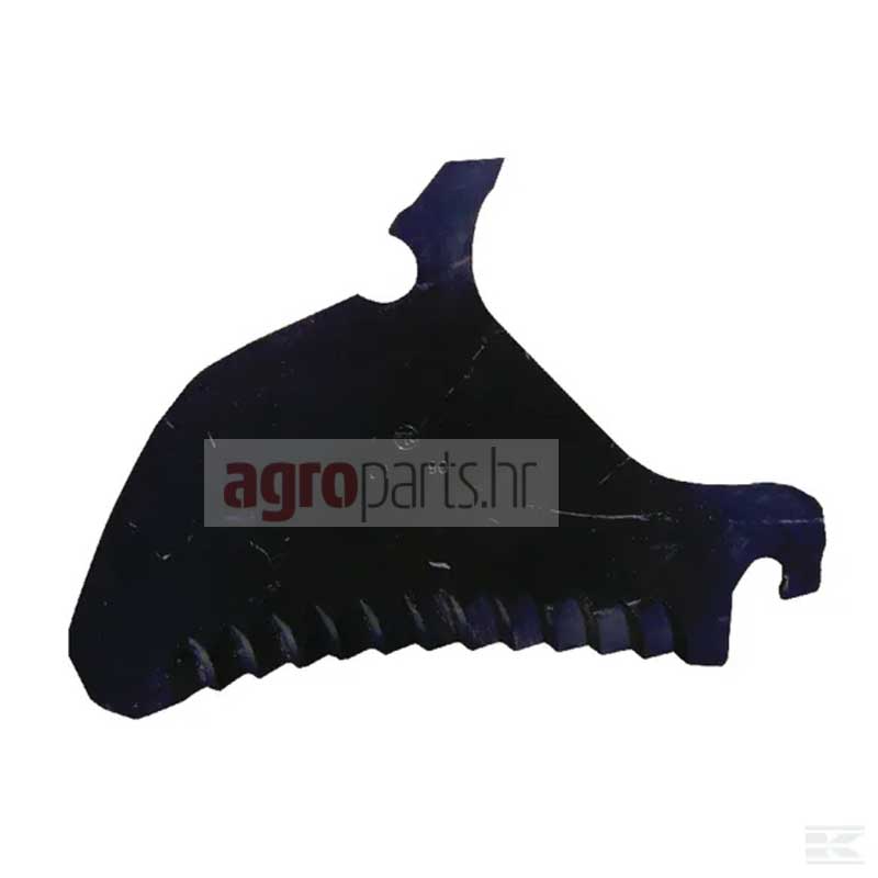 agroparts-hr-noz-prikolice-za-sjenazu-prikladan-za-pottinger-sm07135