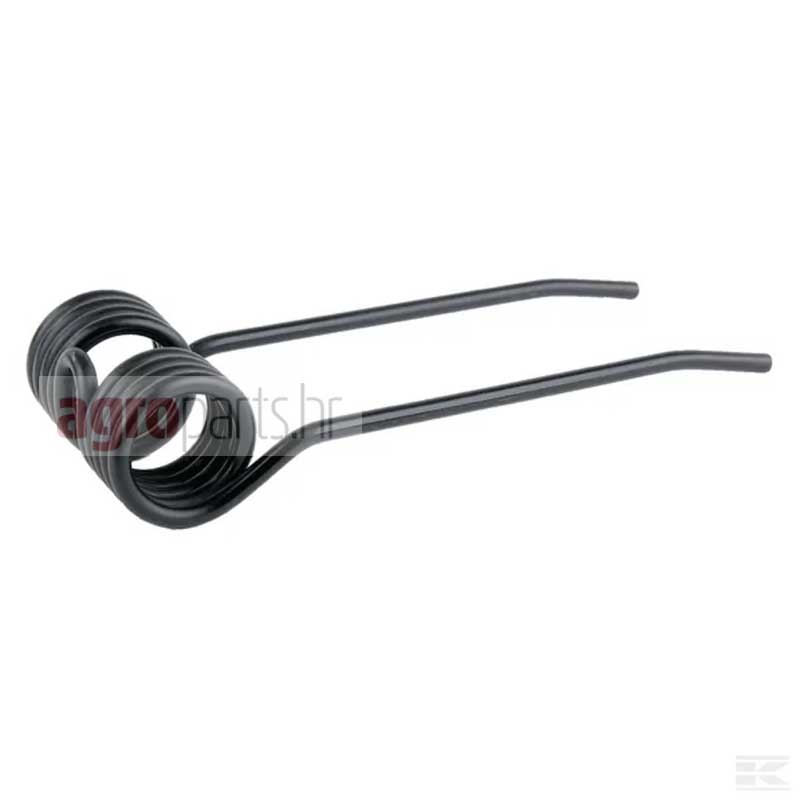 agroparts-hr-opruga-sakupljaca-sijena-mchale-o-285-ctn00008n
