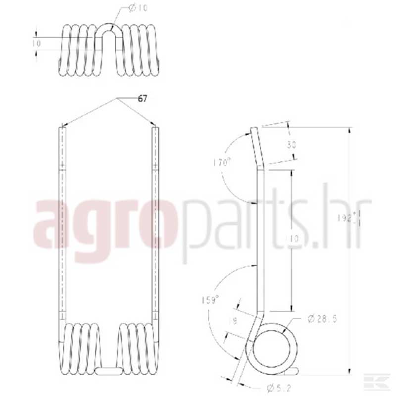 agroparts-hr-opruga-sakupljaca-sijena-mchale-o-285-ctn00008n2