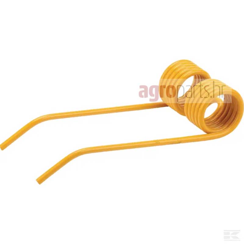 agroparts-hr-opruga-sakupljaca-sijena-new-holland-o-32-80131673n