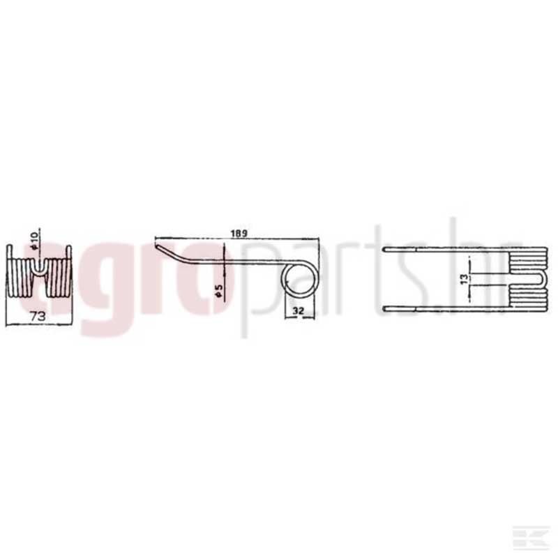 agroparts-hr-opruga-sakupljaca-sijena-new-holland-o-32-80131673n2