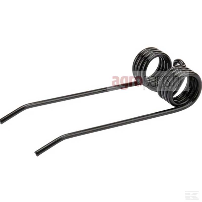 agroparts-hr-opruga-sakupljaca-sijena-welger-o-30-0940522500n