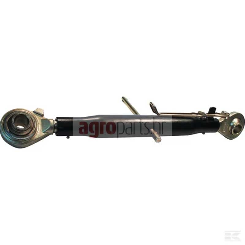agroparts-hr-topling-poluga-kat-2