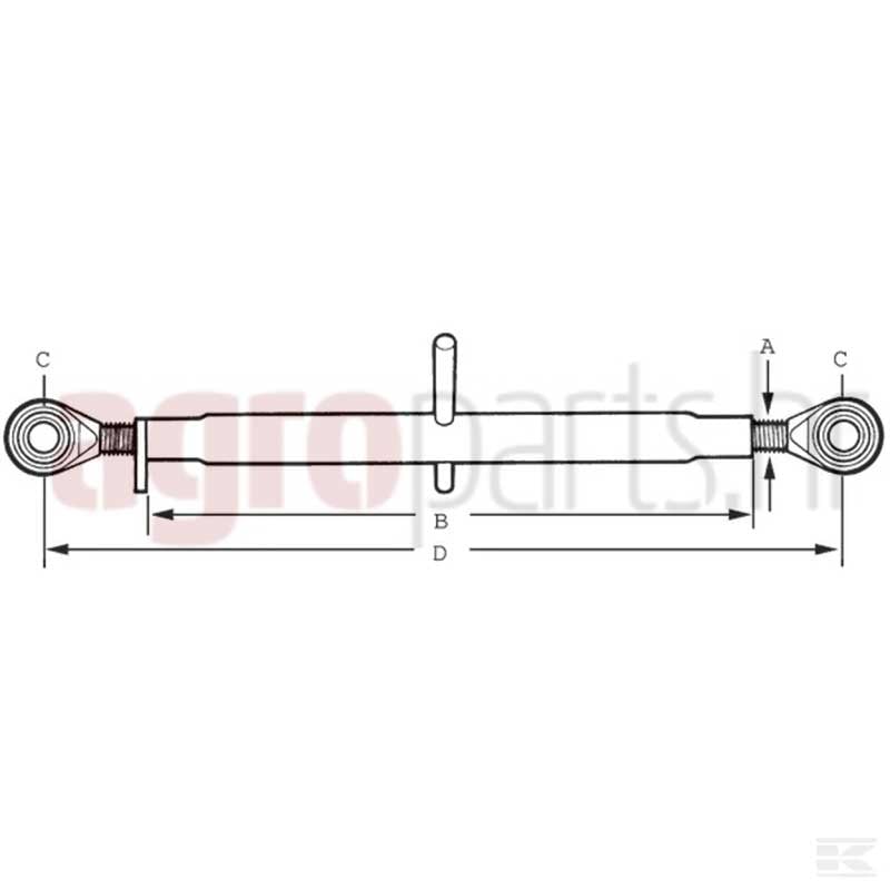 agroparts-hr-topling-poluga-kat-2a