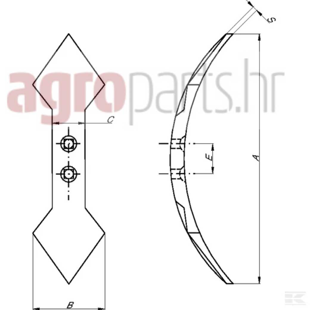 agropasrts-hr-CP2821