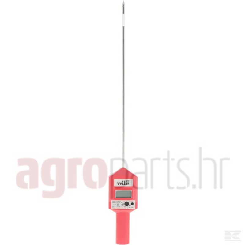 agroparts-hr-mjerac-vlage-wile-27