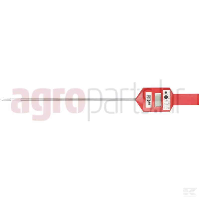 agroparts-hr-mjerac-vlage-wile-27a
