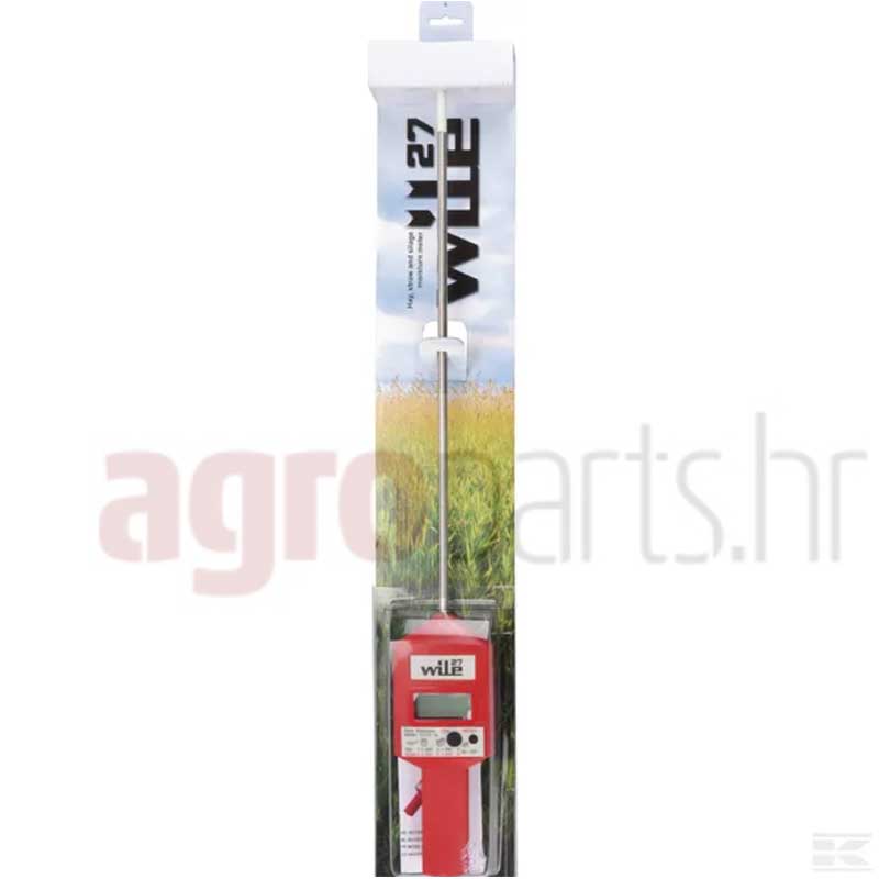 agroparts-hr-mjerac-vlage-wile-27b
