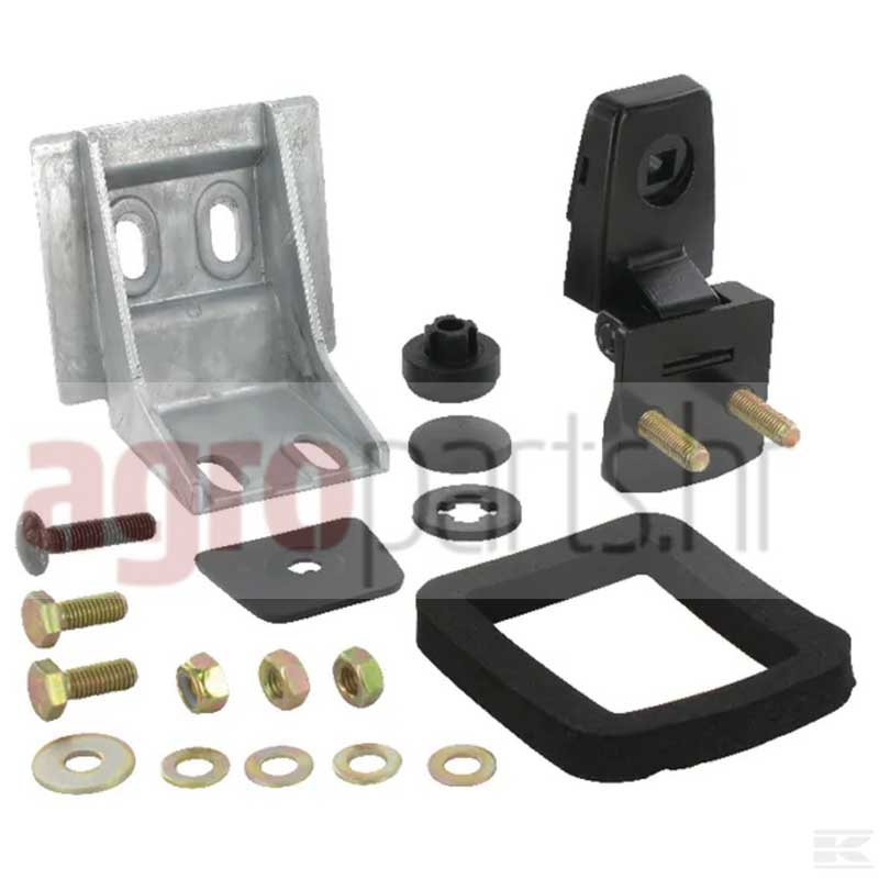 agroparts-hr-set-sarka-lijeva-jd-al71327-original