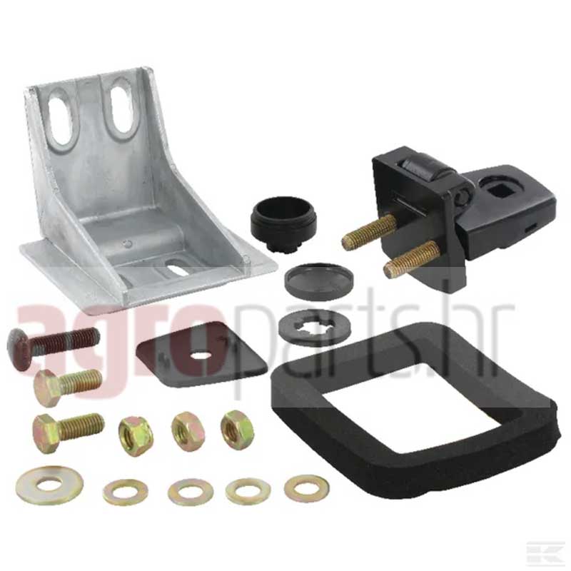 agroparts-hr-set-sarka-lijeva-jd-al71327-originala