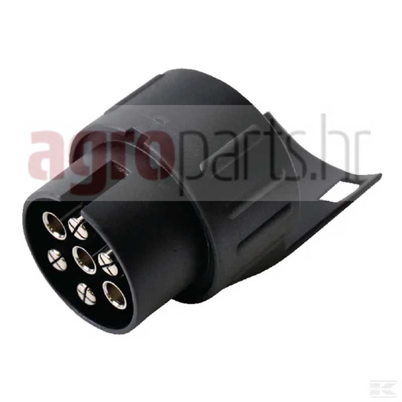 agroparts-hr-adapter-7-13