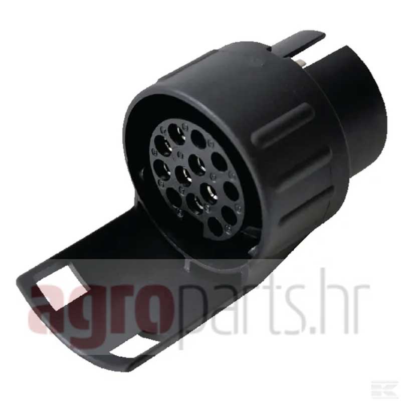 agroparts-hr-adapter-7-13a