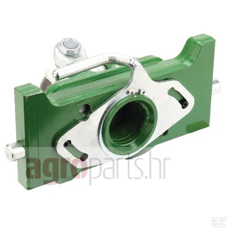 agroparts-hr-07633042a17-tow-ball-coupler-80mm-green1