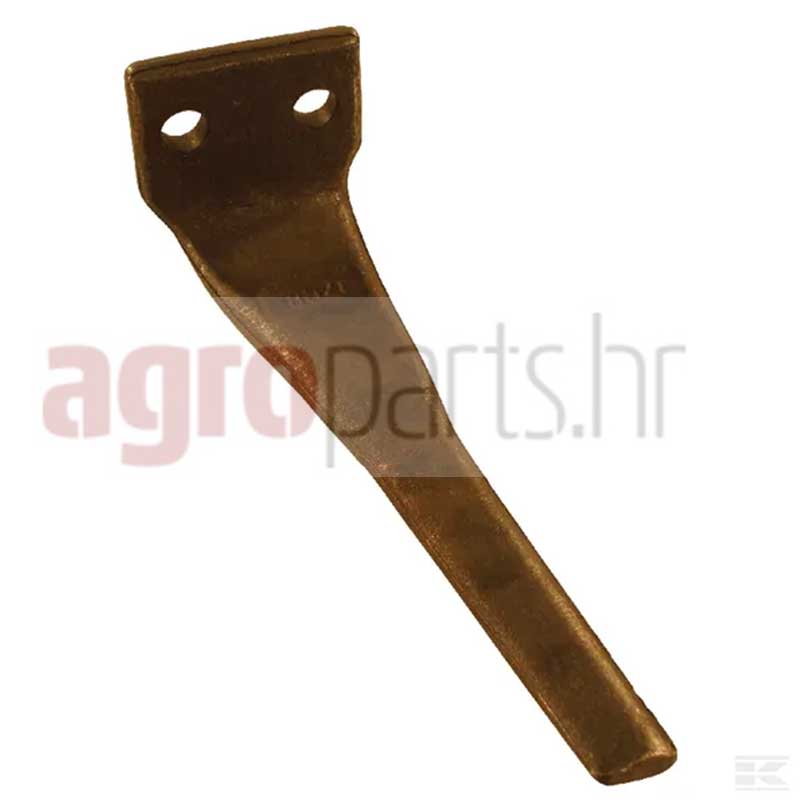 agroparts-hr-noz-rotodrljace-lijevi-280mm-sicma-ke1502