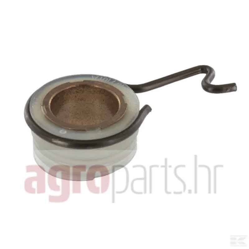 agroparts-hr-puzni-zupcanik-11236407102