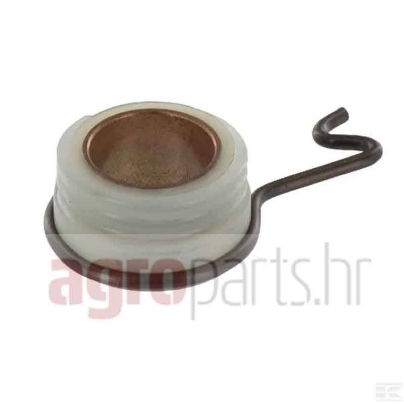 agroparts-hr-puzni-zupcanik-11236407102a