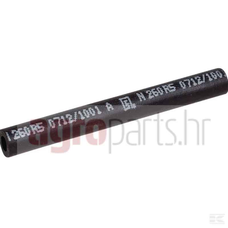 agroparts-hr-ventilacija-spremnika-stihl-11173505800