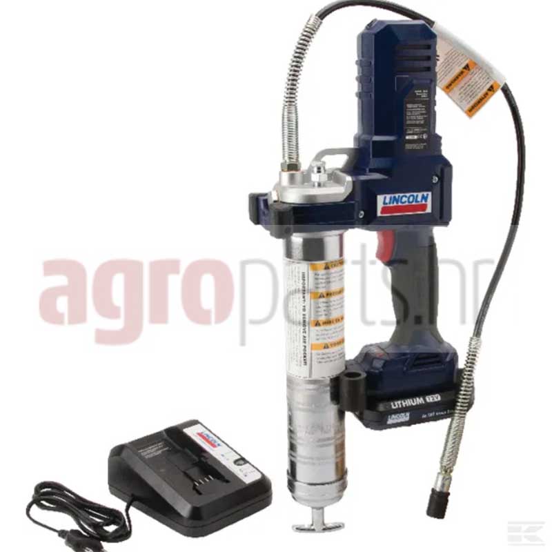 agroparts-hr-akumulatorski12-voltni-bezicni-pistolj-za-mast-fp1262e