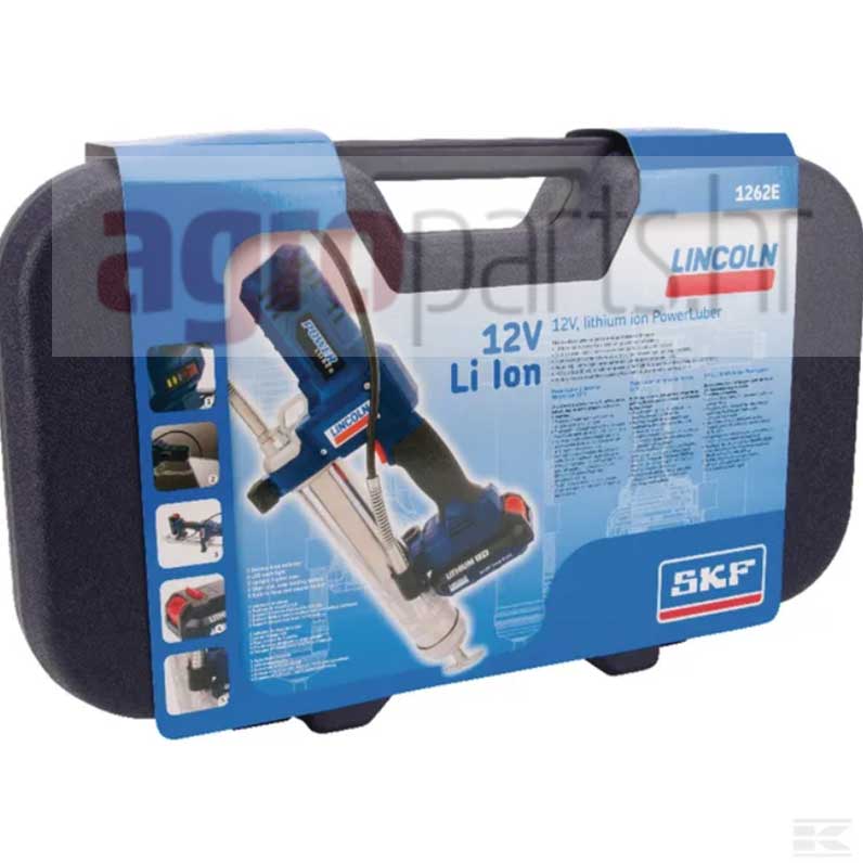 agroparts-hr-akumulatorski12-voltni-bezicni-pistolj-za-mast-fp1262eb