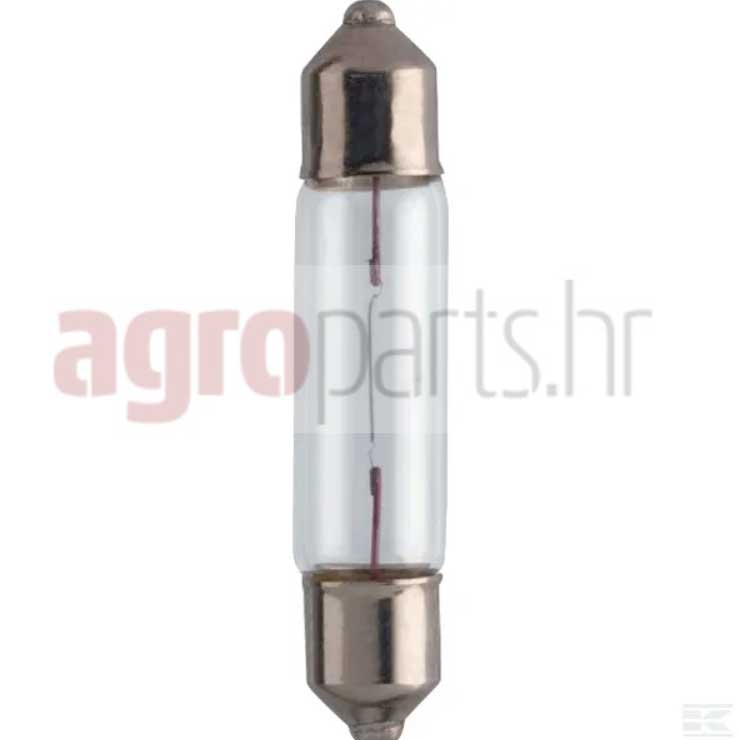 agroparts-hr-festoon-zarulja-konvencionalna-cijev-bijela-t6-2x27-12v-3w-sv6-philips-gl12818a