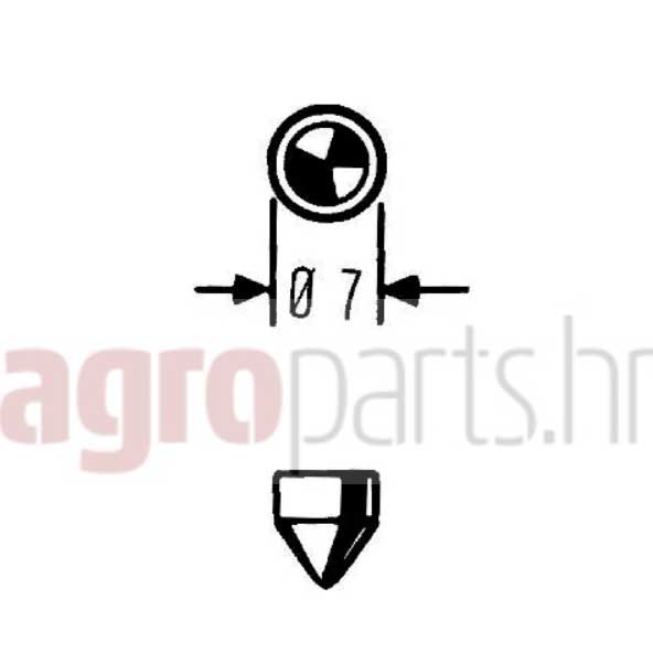 agroparts-hr-festoon-zarulja-konvencionalna-cijev-bijela-t6-2x27-12v-3w-sv6-philips-gl12818b