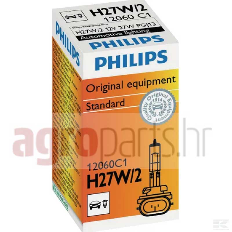 agroparts-hr-halogena-zarulja-h27w-2-12v-27w-pgj13-philips-gl12060