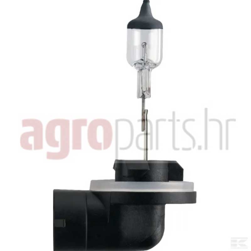 agroparts-hr-halogena-zarulja-h27w-2-12v-27w-pgj13-philips-gl12060a