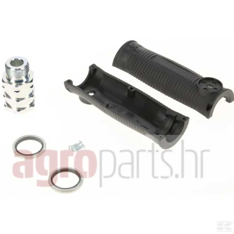 agroparts-hr-linija-za-brzo-prianjanje-id-lm12gas