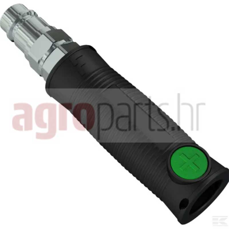 agroparts-hr-linija-za-brzo-prianjanje-id-lm12gasa