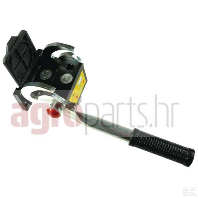 agroparts-hr-tijelo-spojnica-dn12-2x1-2bsp-2p208212gfc