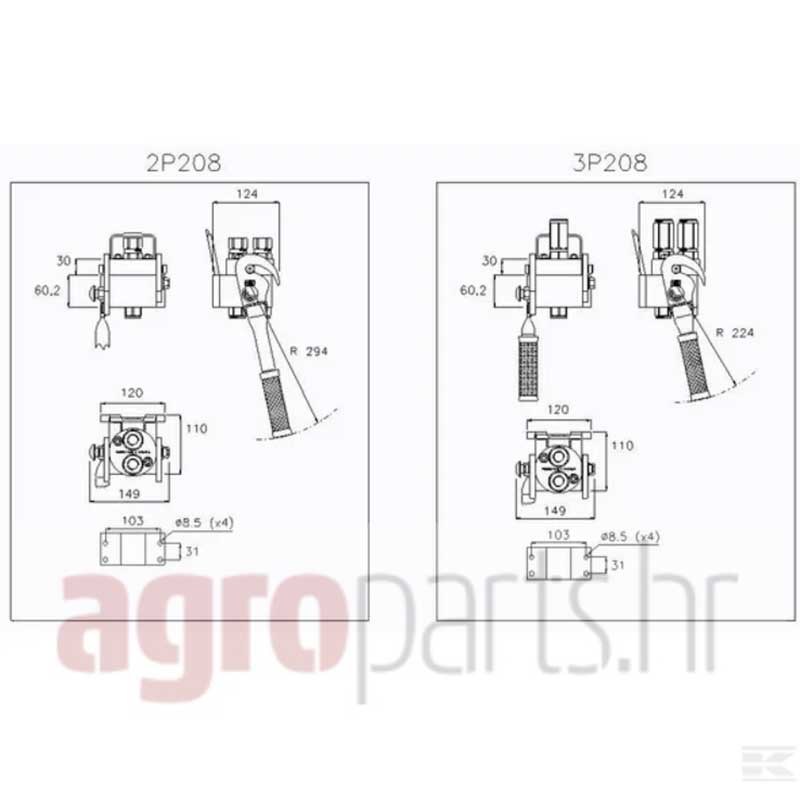agroparts-hr-tijelo-spojnica-dn12-2x1-2bsp-2p208212gfca