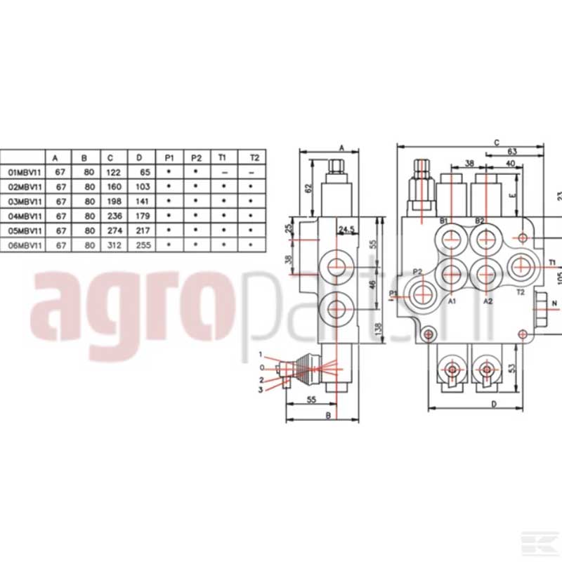 agroparts-hr-upravljacki-ventil-mbv11-a1a1g-kz1-mbv112001gpc