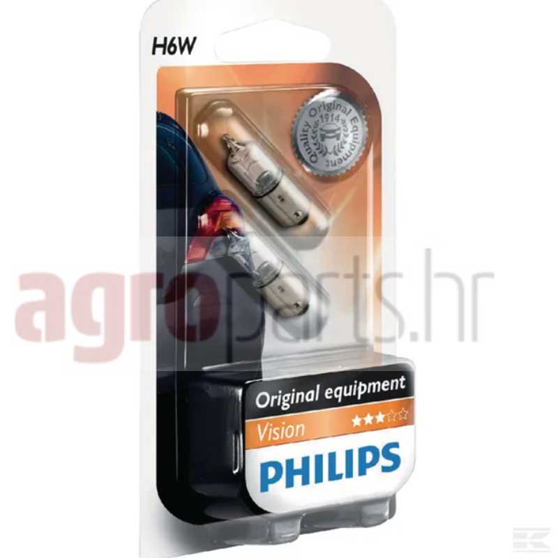 agroparts-hr-zarulja-h6w-r37-12v-6w-bax9s-gl12036