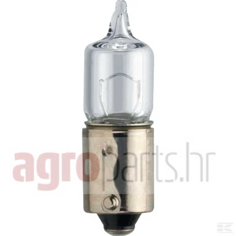 agroparts-hr-zarulja-h6w-r37-12v-6w-bax9s-gl12036a