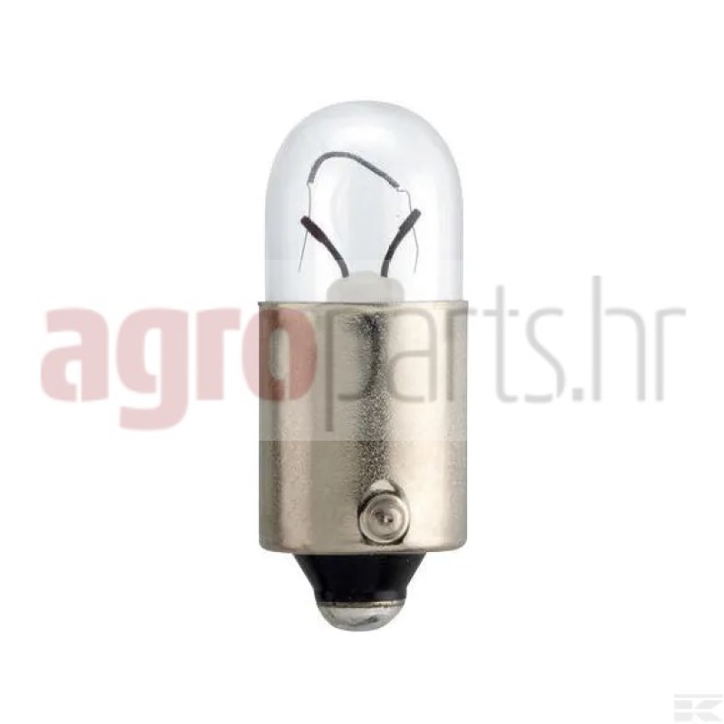 agroparts-hr-zarulja-konvencionalna-t2w-12v-2w-ba9s-philips-gl12913