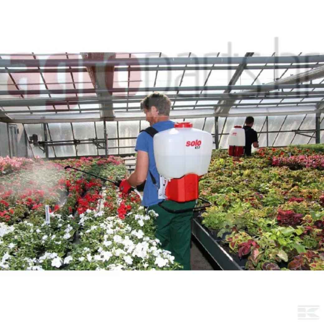 agroparts-hr-akumulatorska-prskalica-18l-417sp2