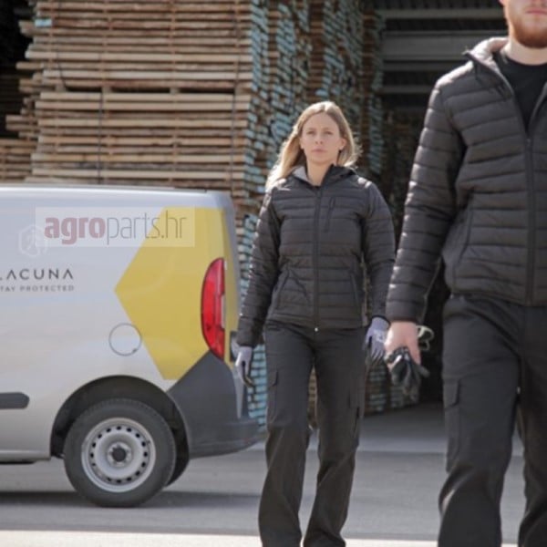 agroparts-hr-radne-hlace-cargo-crn4