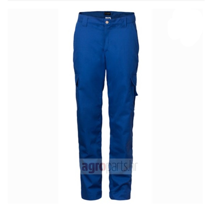agroparts-hr-radne-hlace-cargo-royal.plav1