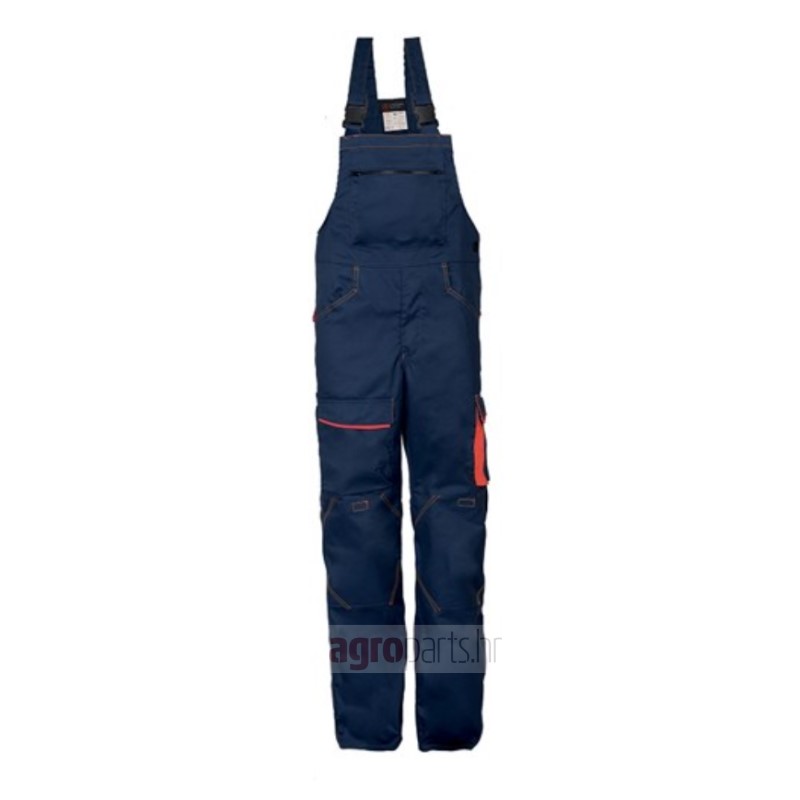 hlace-farmer-atlantic-indigo-plava