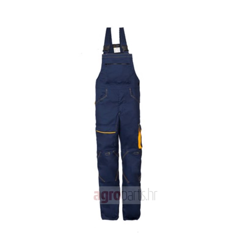hlace-farmer-atlantic-indigo-plava1