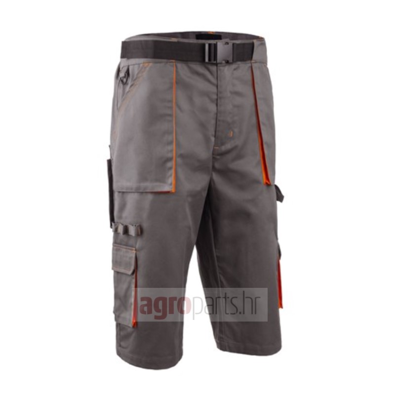 agroparts-hr-radne-bermude-paddock-ii