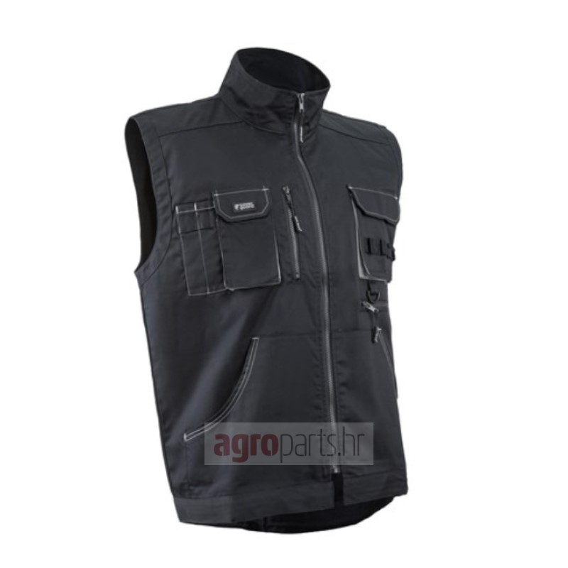 agroparts-hr-radni-prsluk-navy-ii