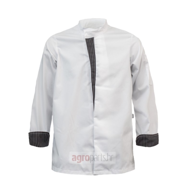 kuharska-bluza-muska-adriatic-2-bijel