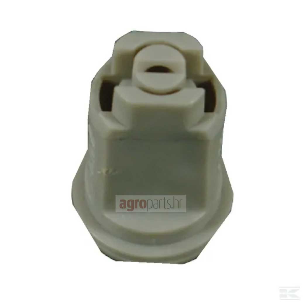 AIXR11006VP